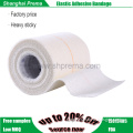 Quality First FDA APPROVED protective medicated adhesive bandage roll